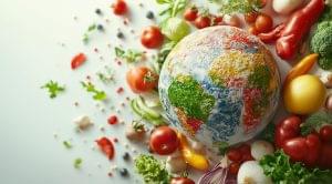 concept-international-day-veganism-created-with-help-generative-ai-technology