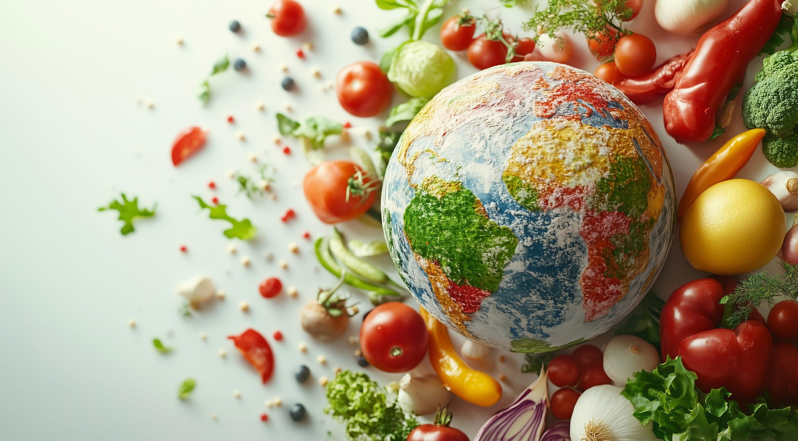 concept-international-day-veganism-created-with-help-generative-ai-technology