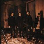 still-image-from-acres-debut-album-lonely-world-check-them-out-acresofficial-com