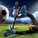 goalkeeper-kicks-ball-stadium-football-game