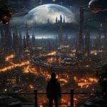 view-futuristic-mystical-other-worldly-sky_11zon