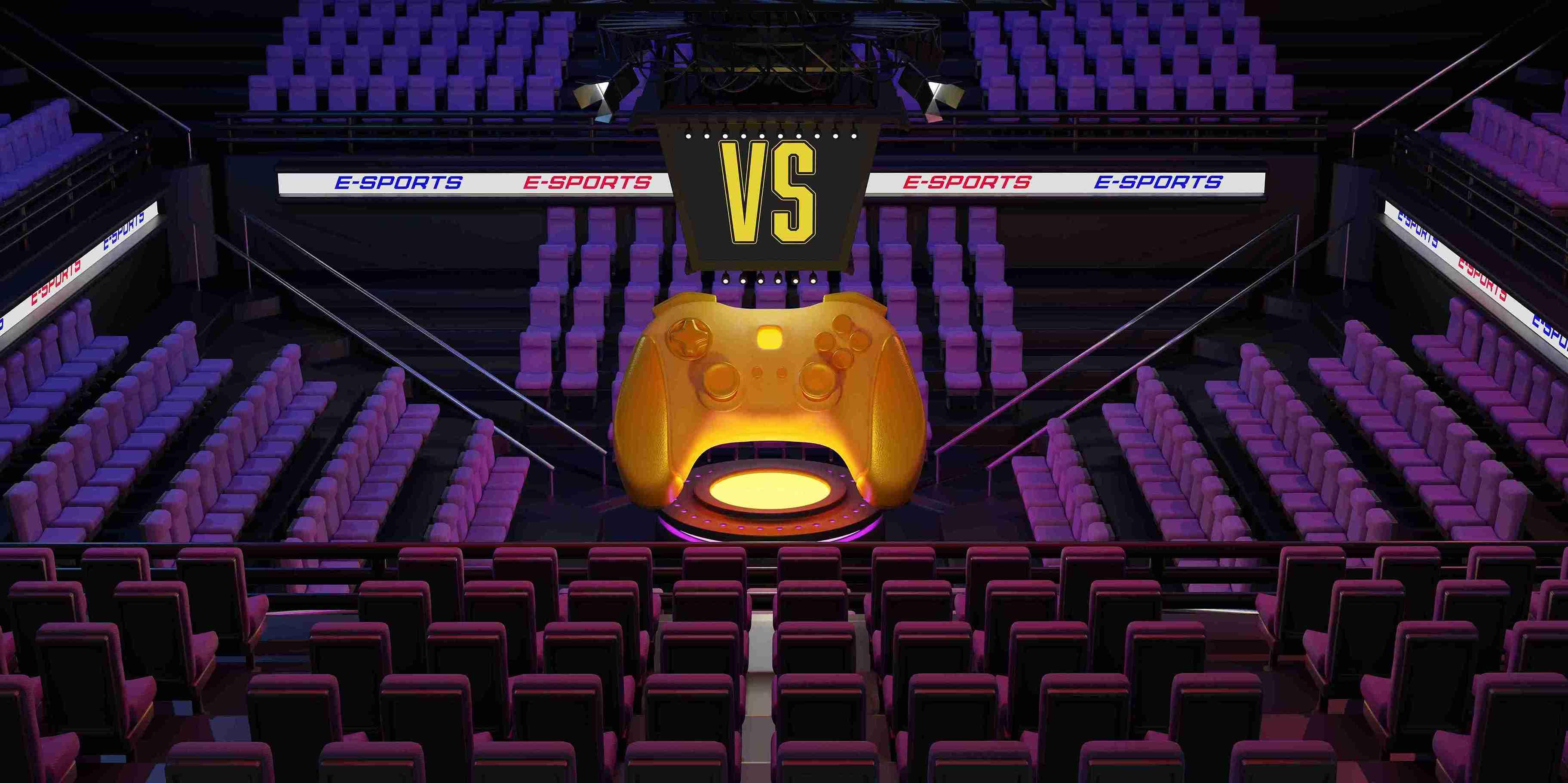 electronic-sports-competition-background-3d-illustration_11zon