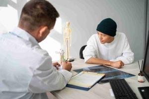medium-shot-doctor-talking-patient_11zon