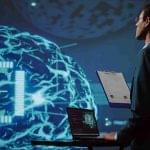 startup-employee-looking-business-charts-using-ai-software_11zon