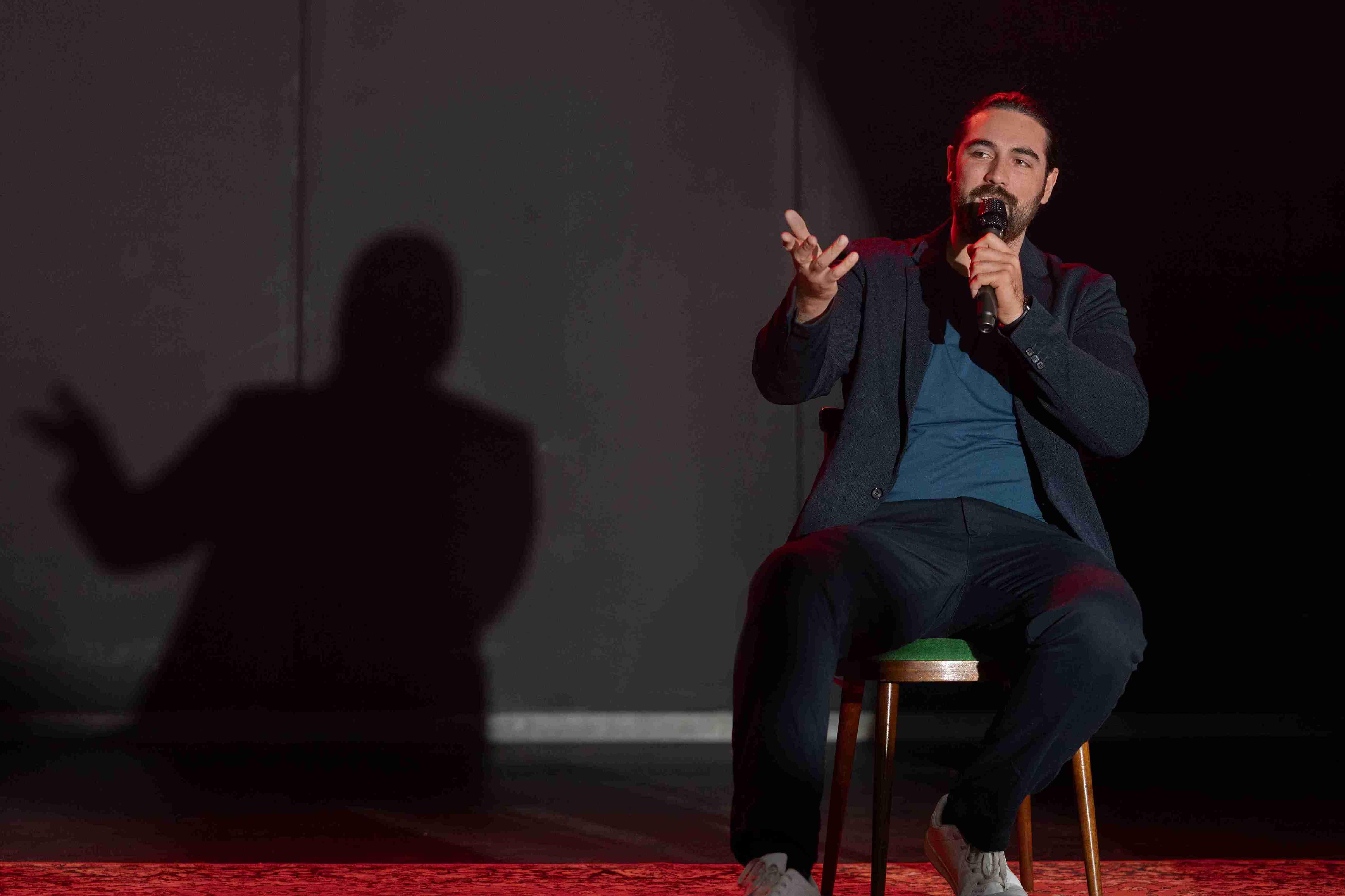 process-creating-stand-up-comedy_11zon