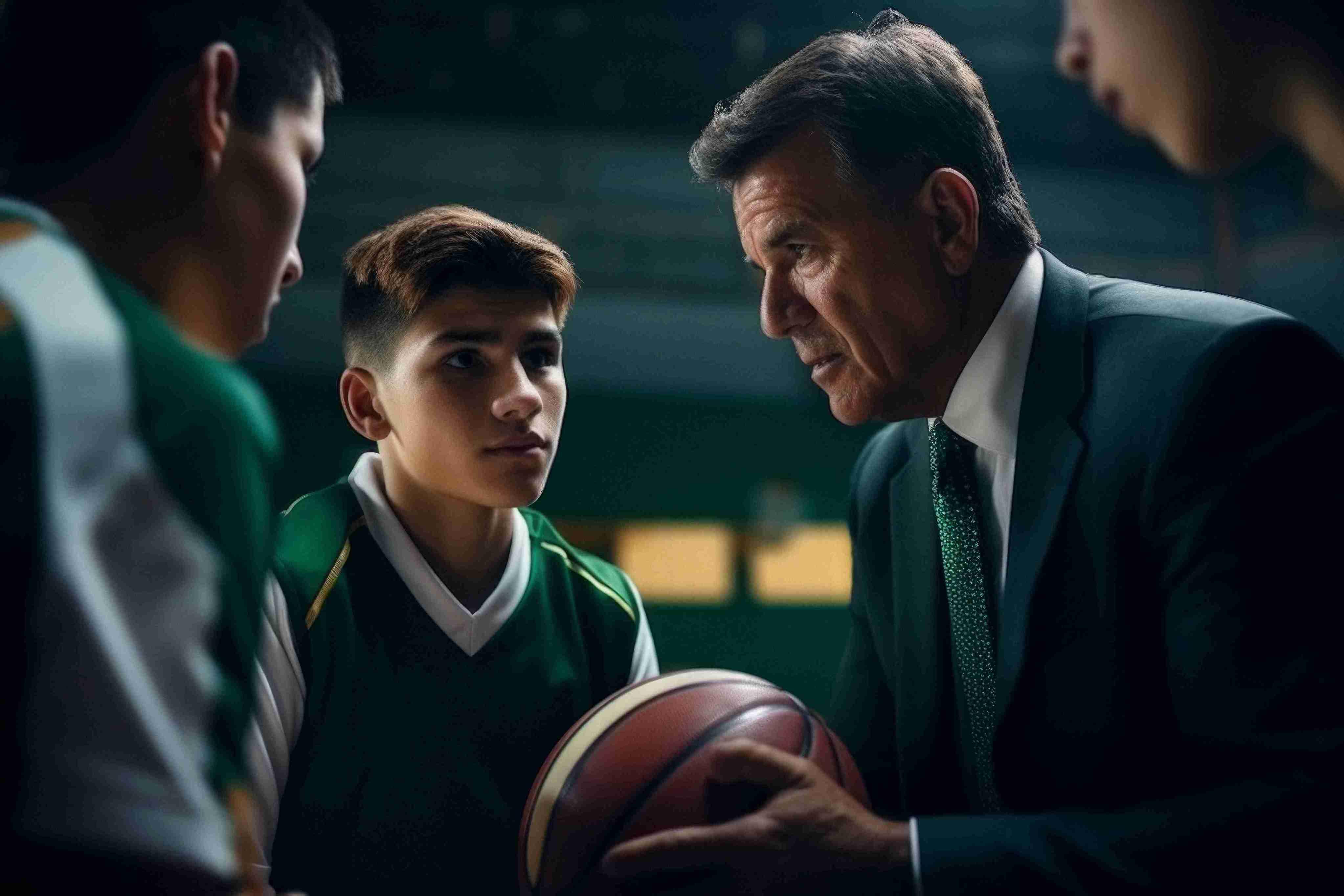 scene-from-basketball-match-court_11zon