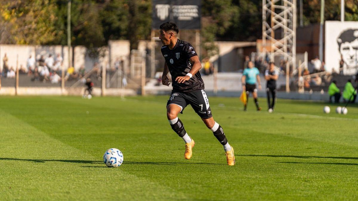 arsenal-alerted-real-madrid-plot-martinelli-move