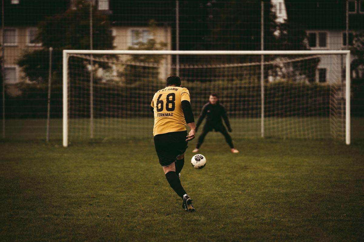 ounahi-rejects-la-liga-offers-what-next