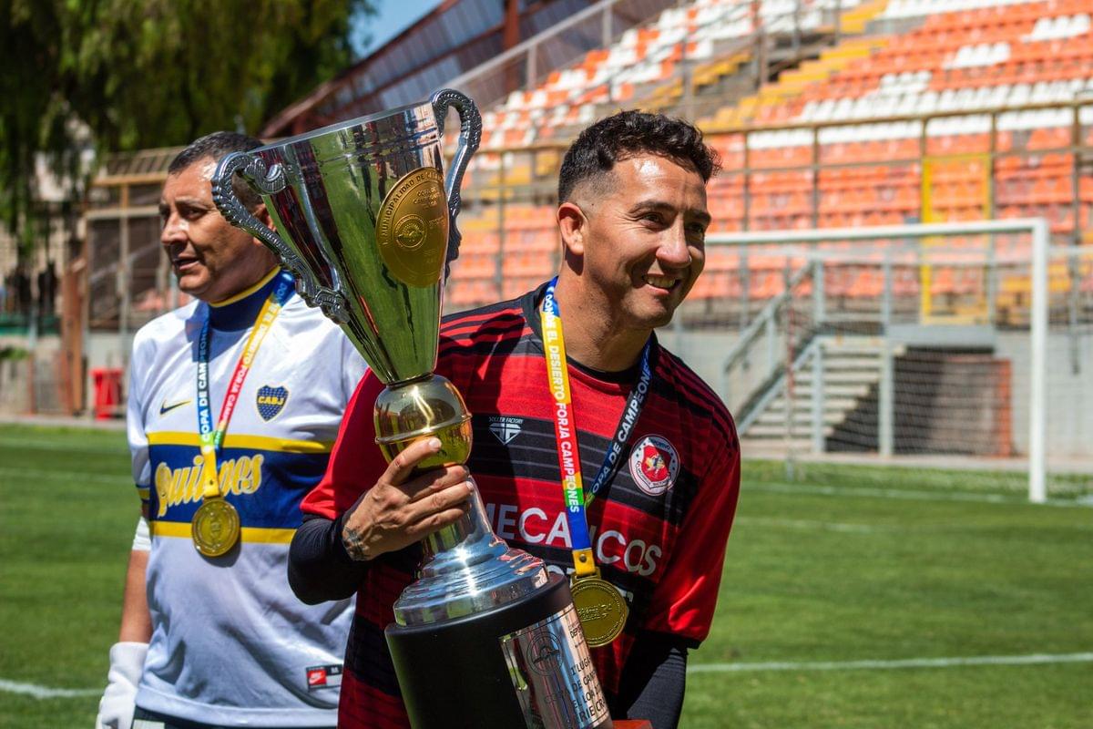 piero-hincapie-champions-league-final-ambitions