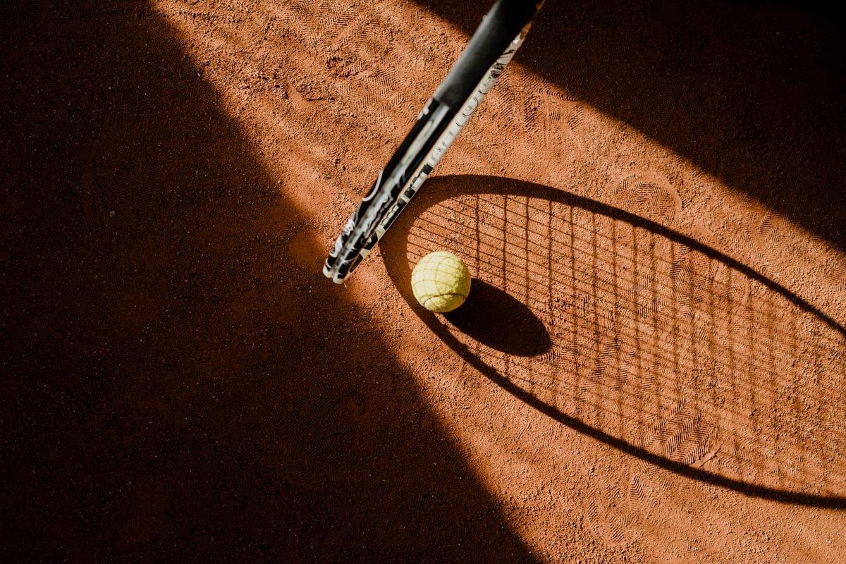 queens-club-paul-singles-final-doubles-update