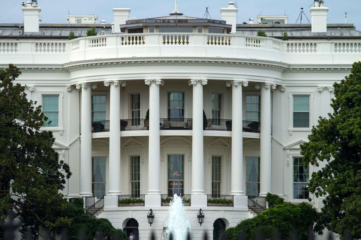 rfk-jr-white-house-relationship-non-existent