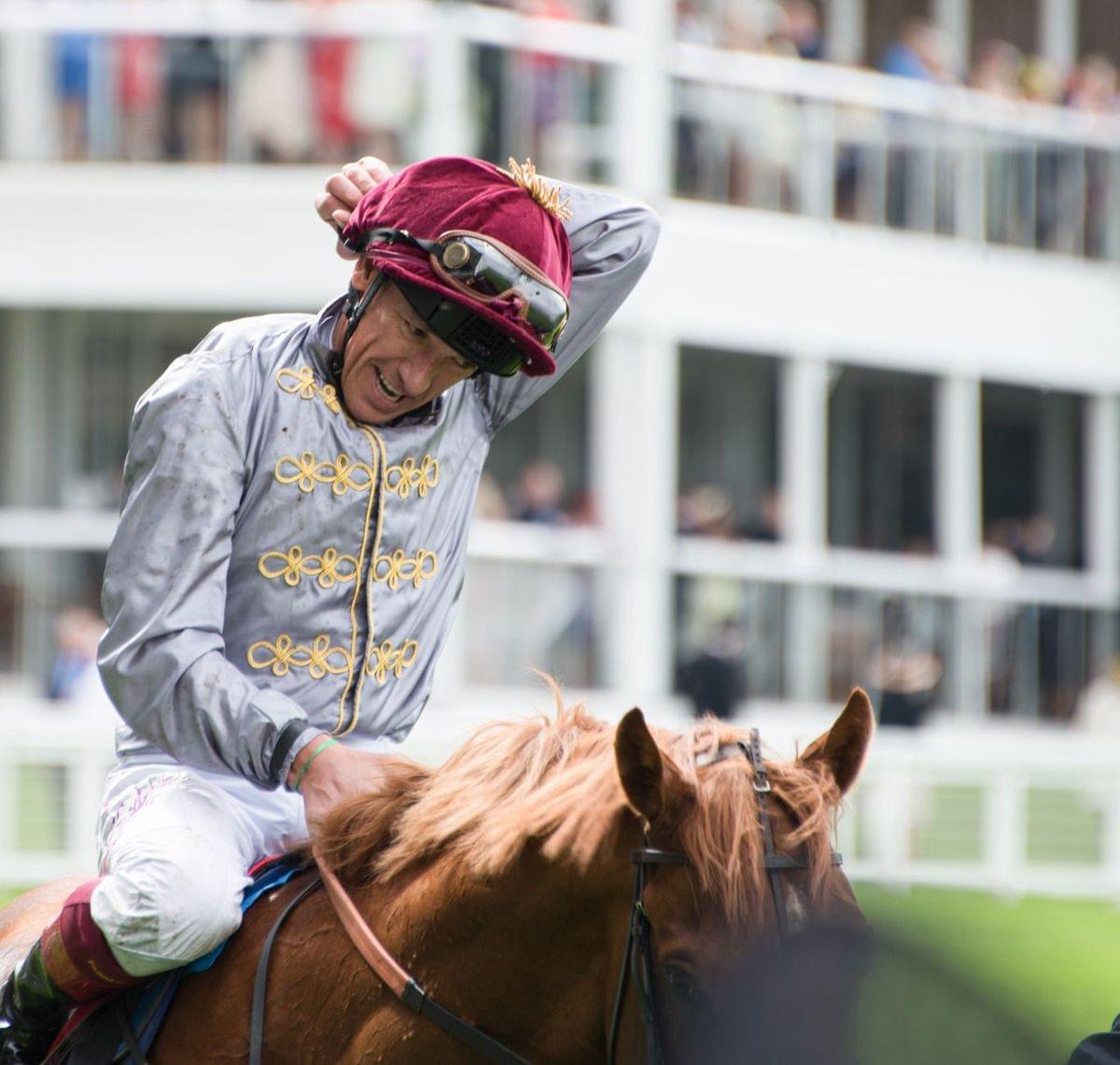 royal-ascot-2026-day-four-updates-tips