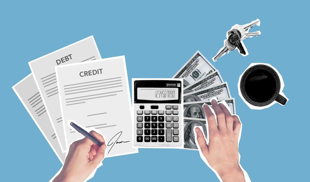 student-loan-interest-rate-cut-announced