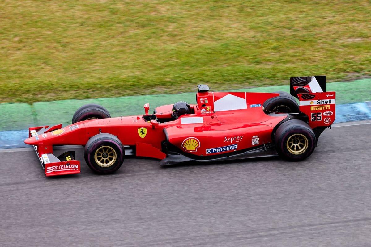 antonelli-belgian-grand-prix-pole