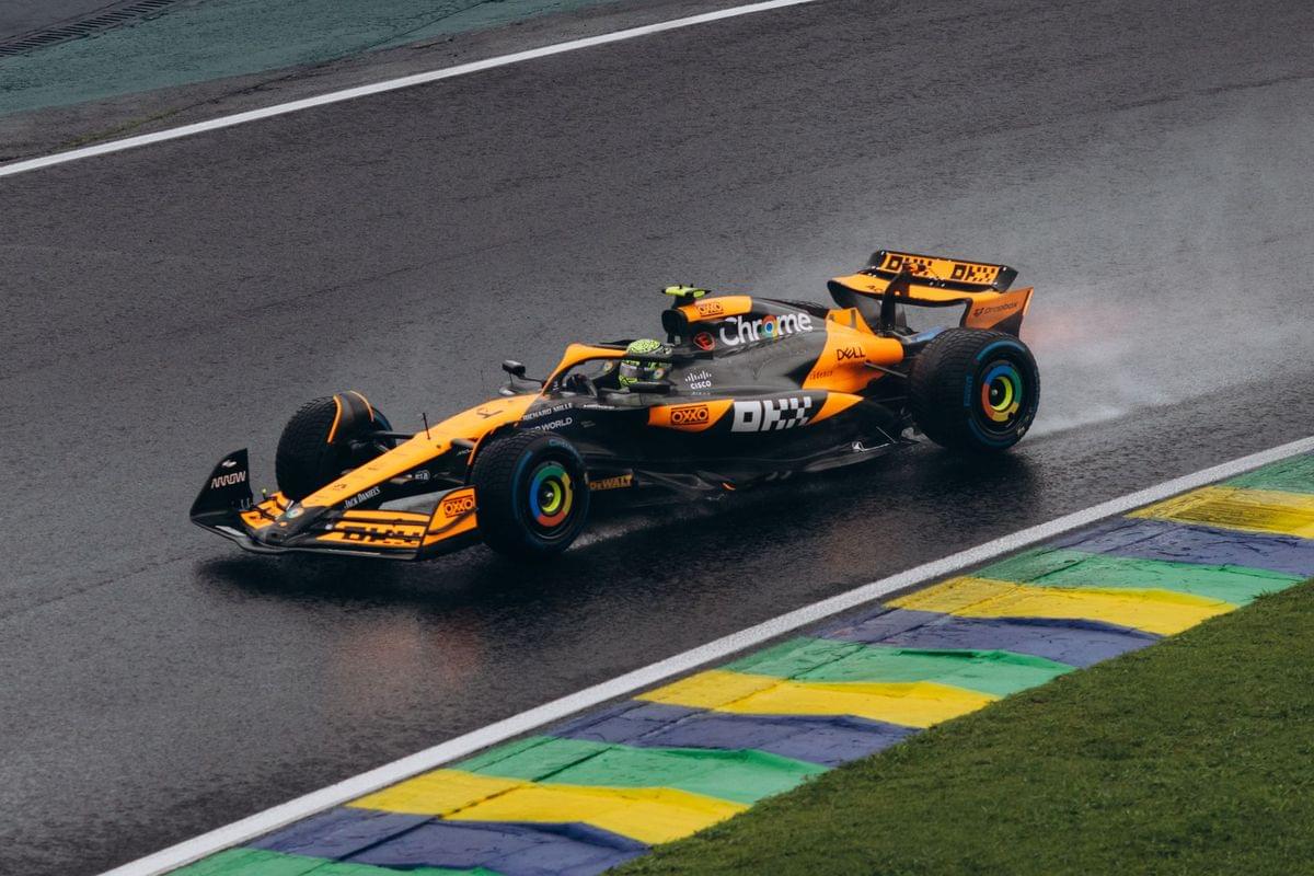aston-martin-f1-hungarian-gp-updates-analysed