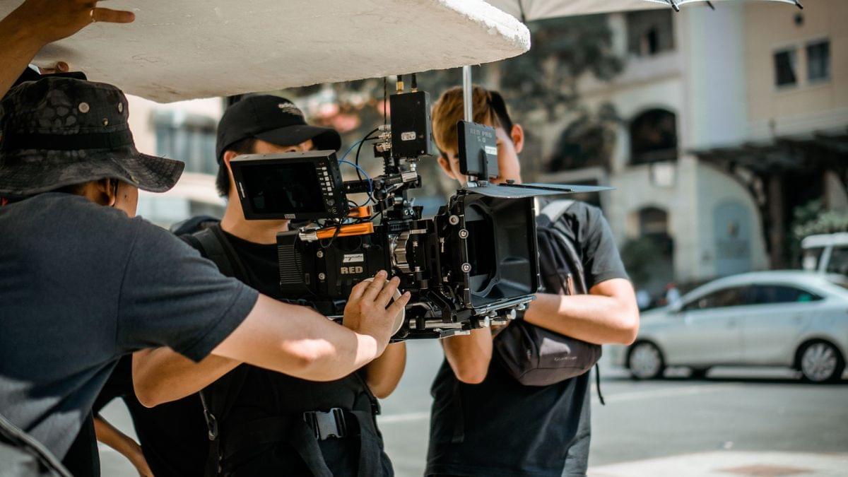 bardem-cruz-thriller-bunker-sony-classics-deal