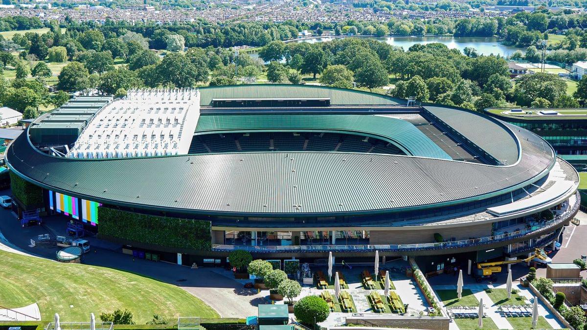 bbc-issues-apologies-live-wimbledon-coverage