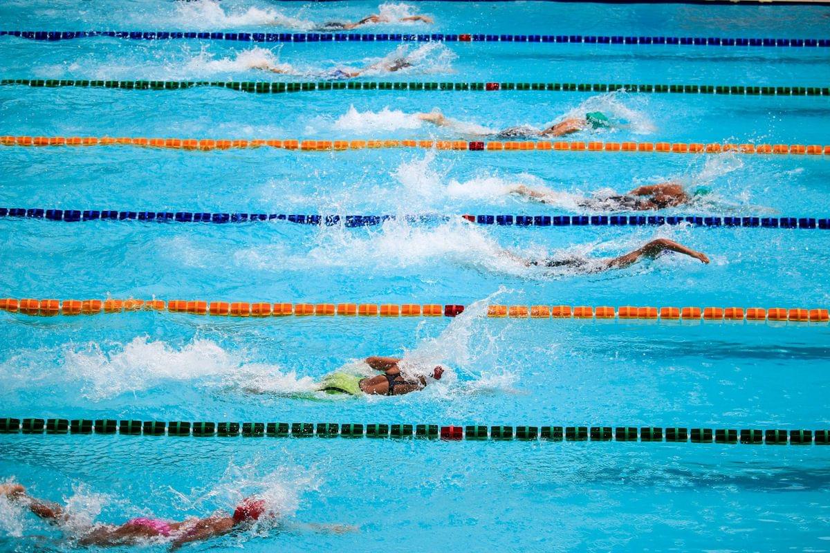 chad-le-clos-targets-commonwealth-games-medal-record-glasgow-2026