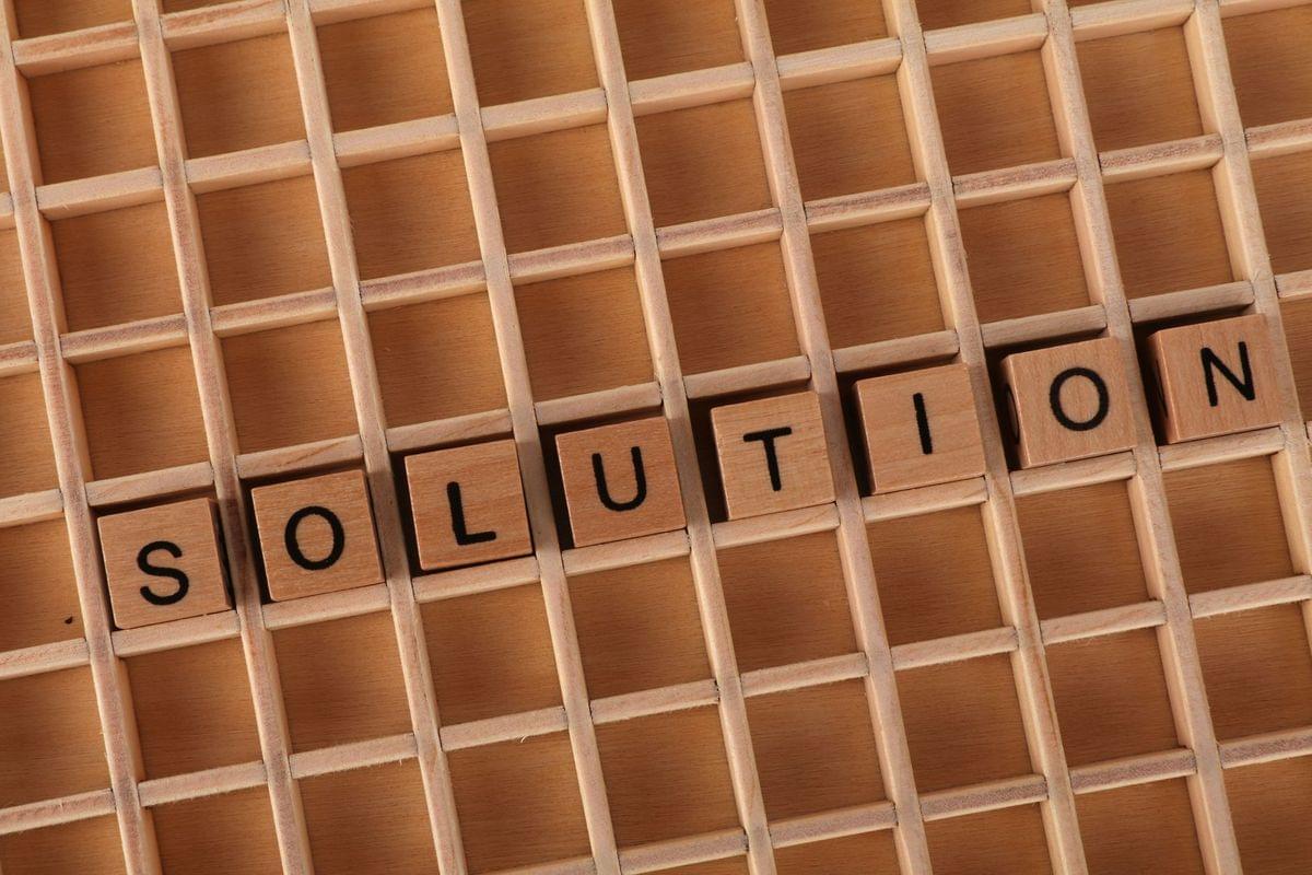 connections-puzzles-july-18-updates