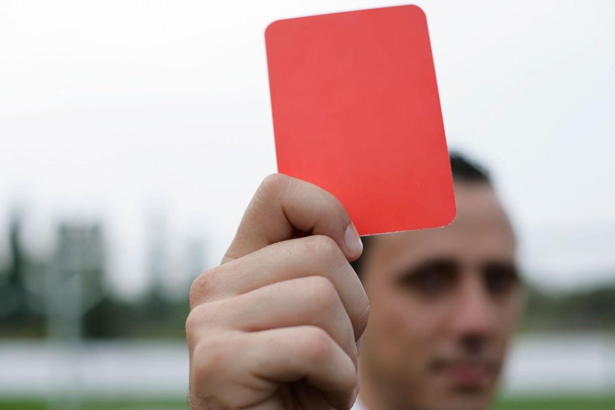 egypt-argentina-world-cup-2026-referee-controversy