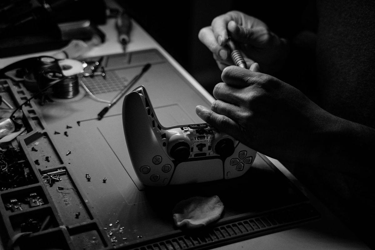 fortnite-servers-down-july-16