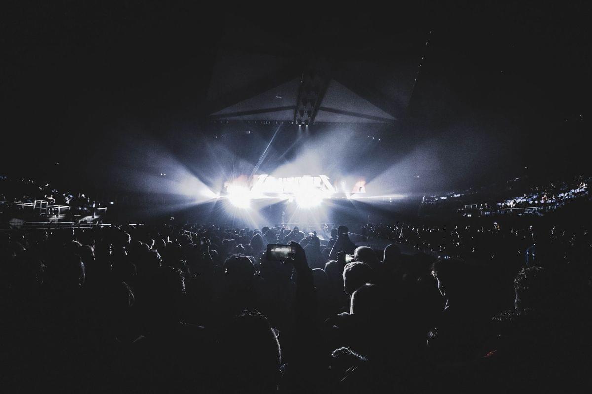 harry-styles-wembley-history-record-breaking-shows