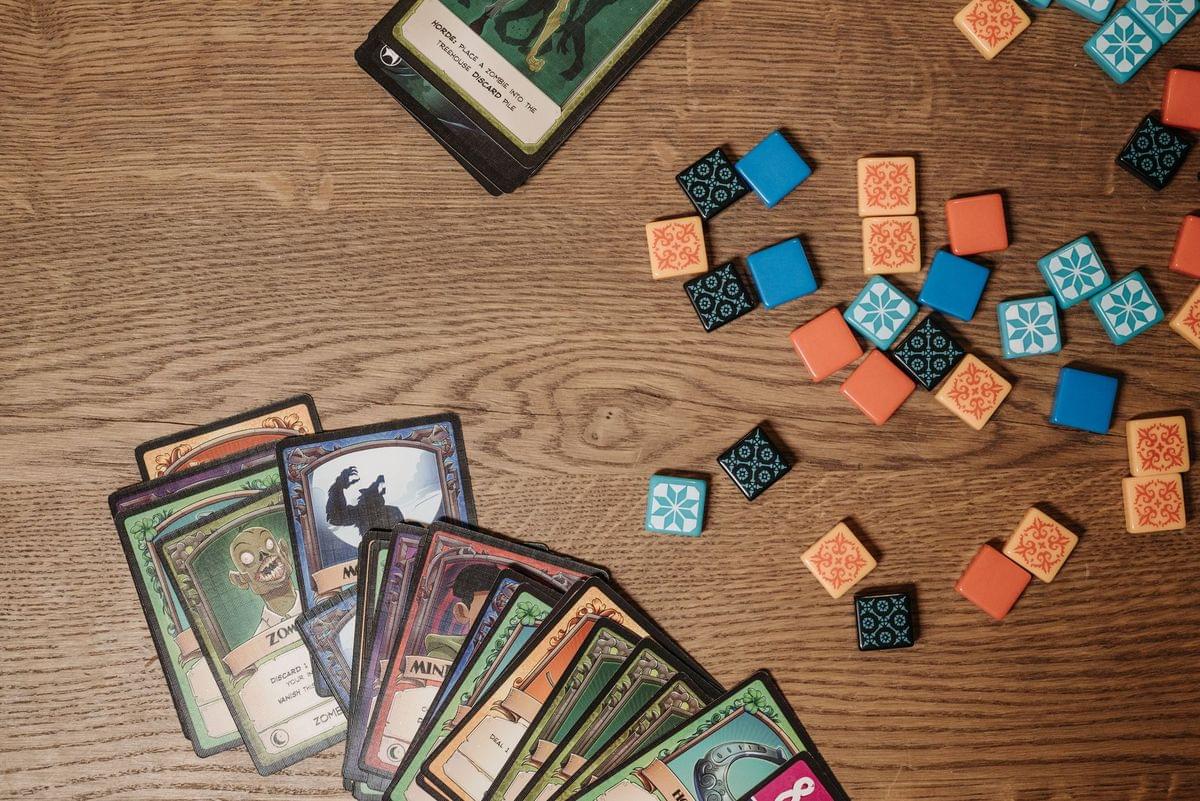 magic-the-gathering-unveils-star-trek-crossover-details