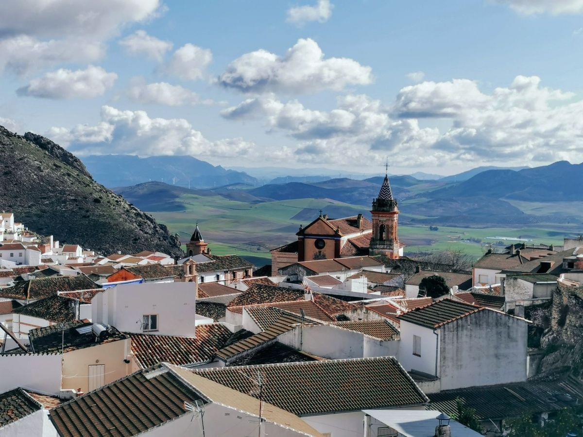 martin-zubimendi-world-cup-final-rural-retreat