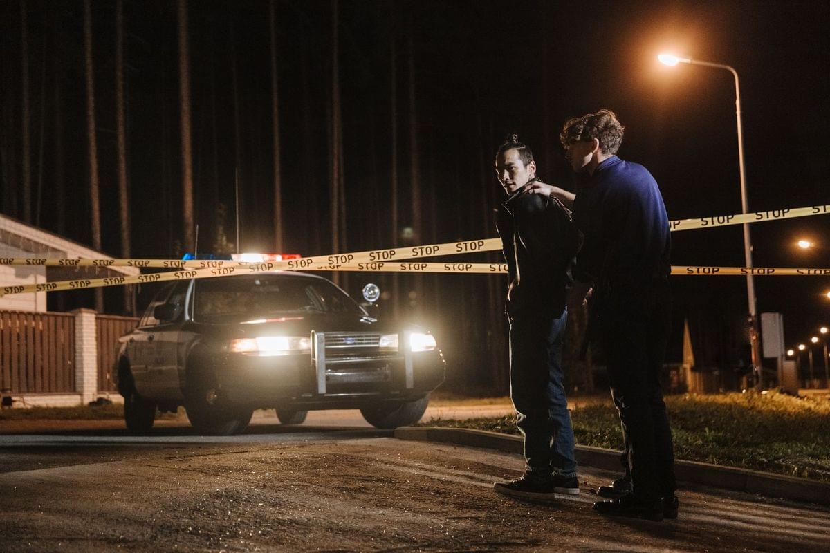 new-itv-thriller-the-dark-draws-critical-attention