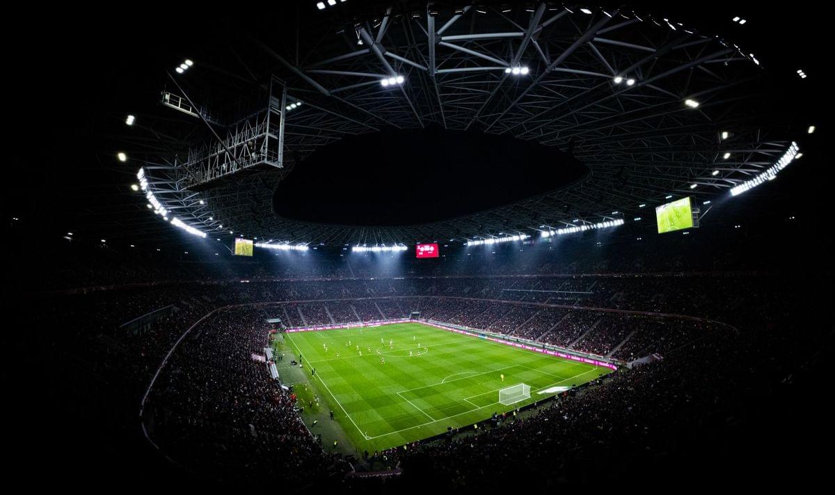 premier-sports-cup-matchday-2-approaches