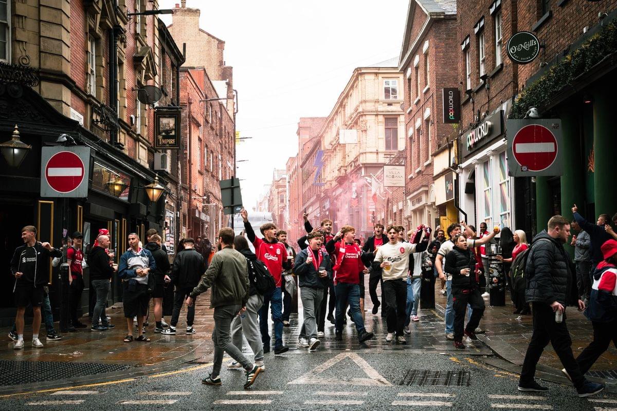 pubs-open-5am-england-mexico-world-cup