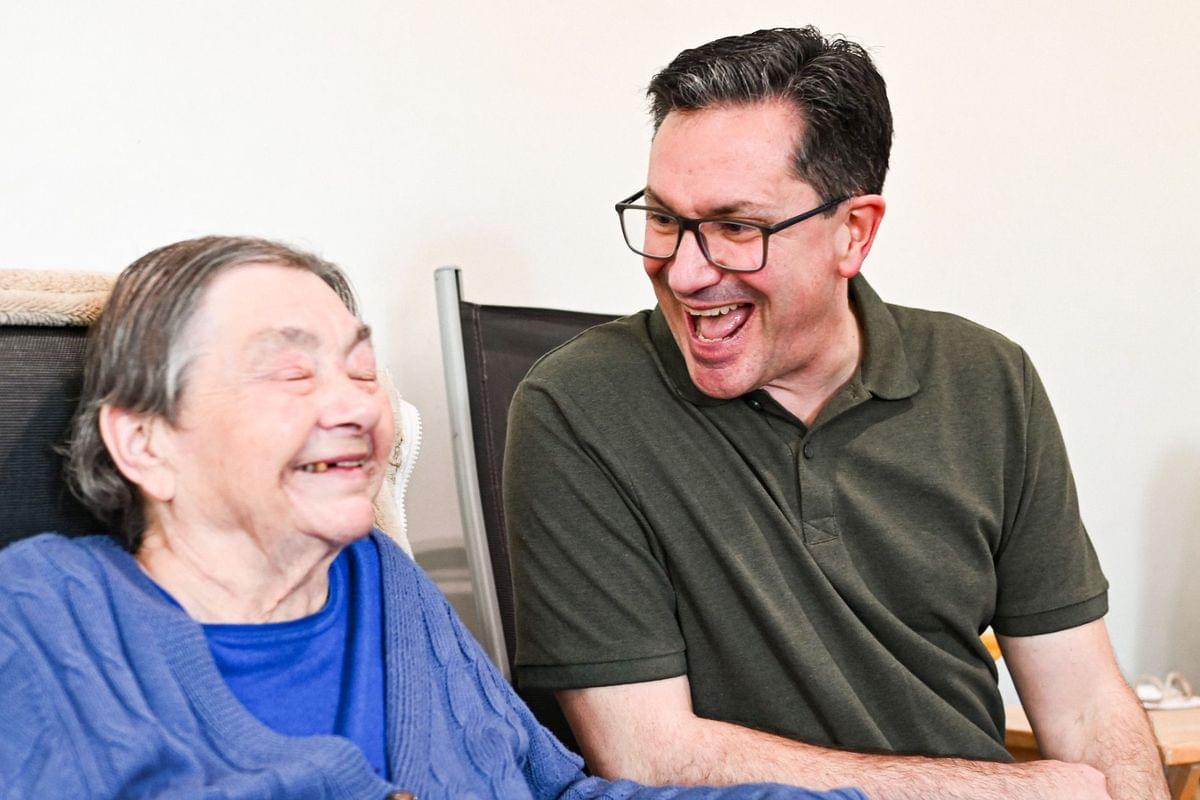 social-care-funding-pressures-reform-discussions