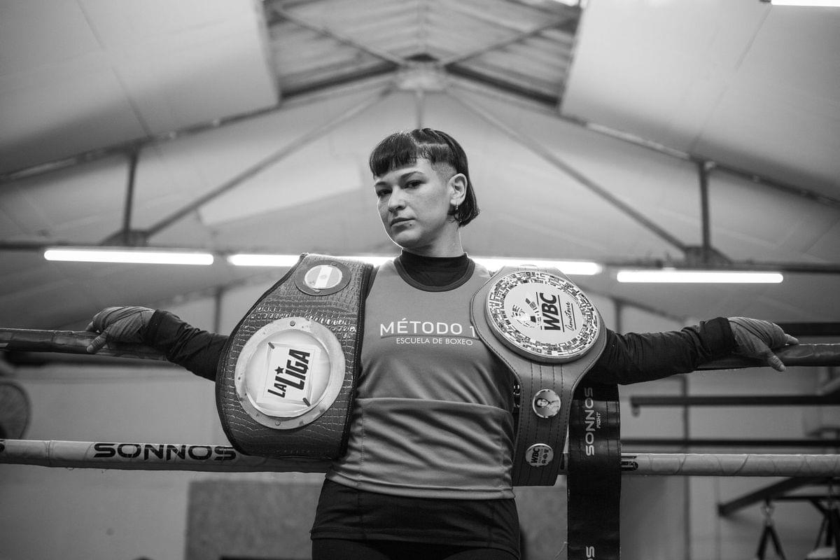 sophie-cunningham-ufc-329-cameo