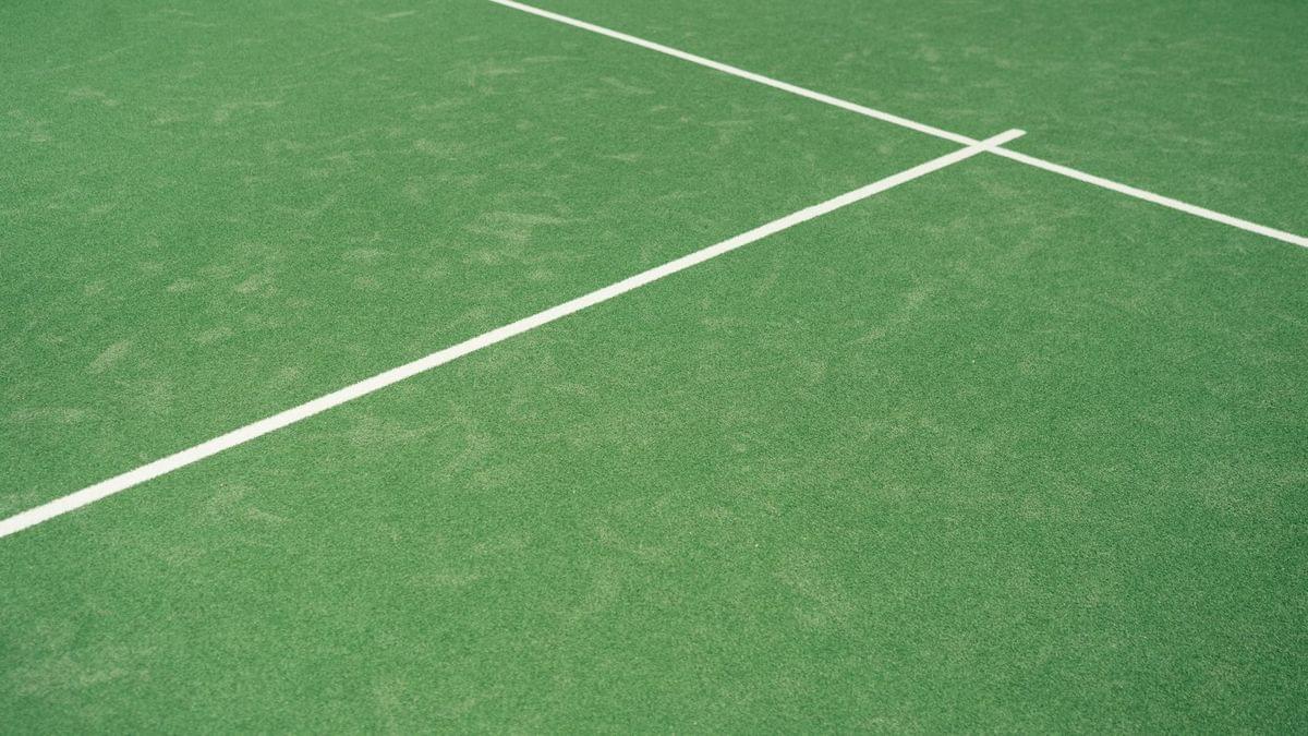 top-stars-wild-cards-mubadala-dc-open