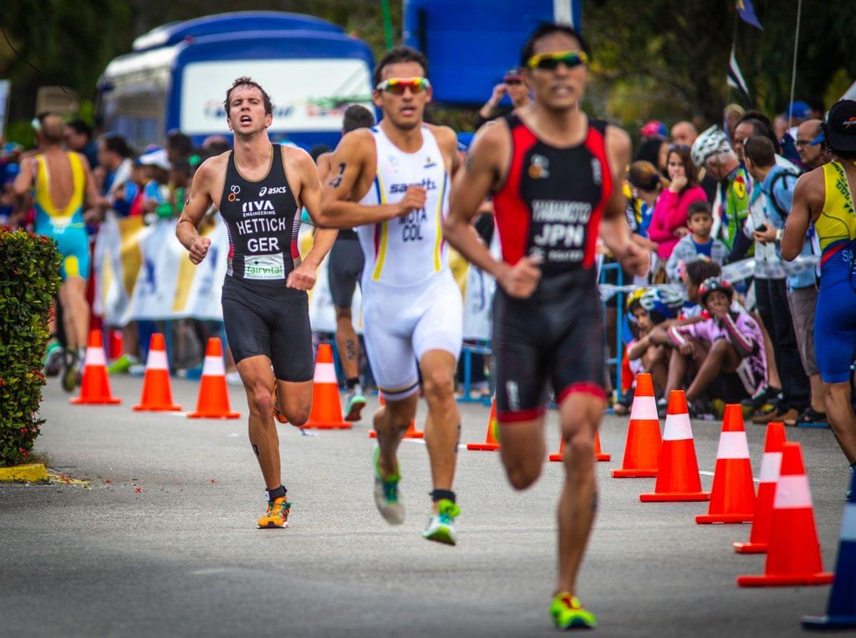 triathlon-world-tour-2027-calendar-details-emerge