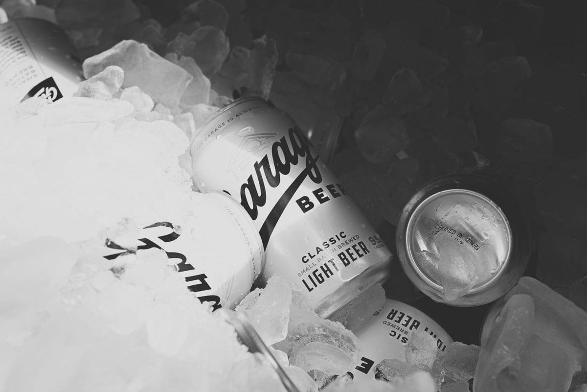 uk-alcohol-free-beer-boom-regulatory-threat