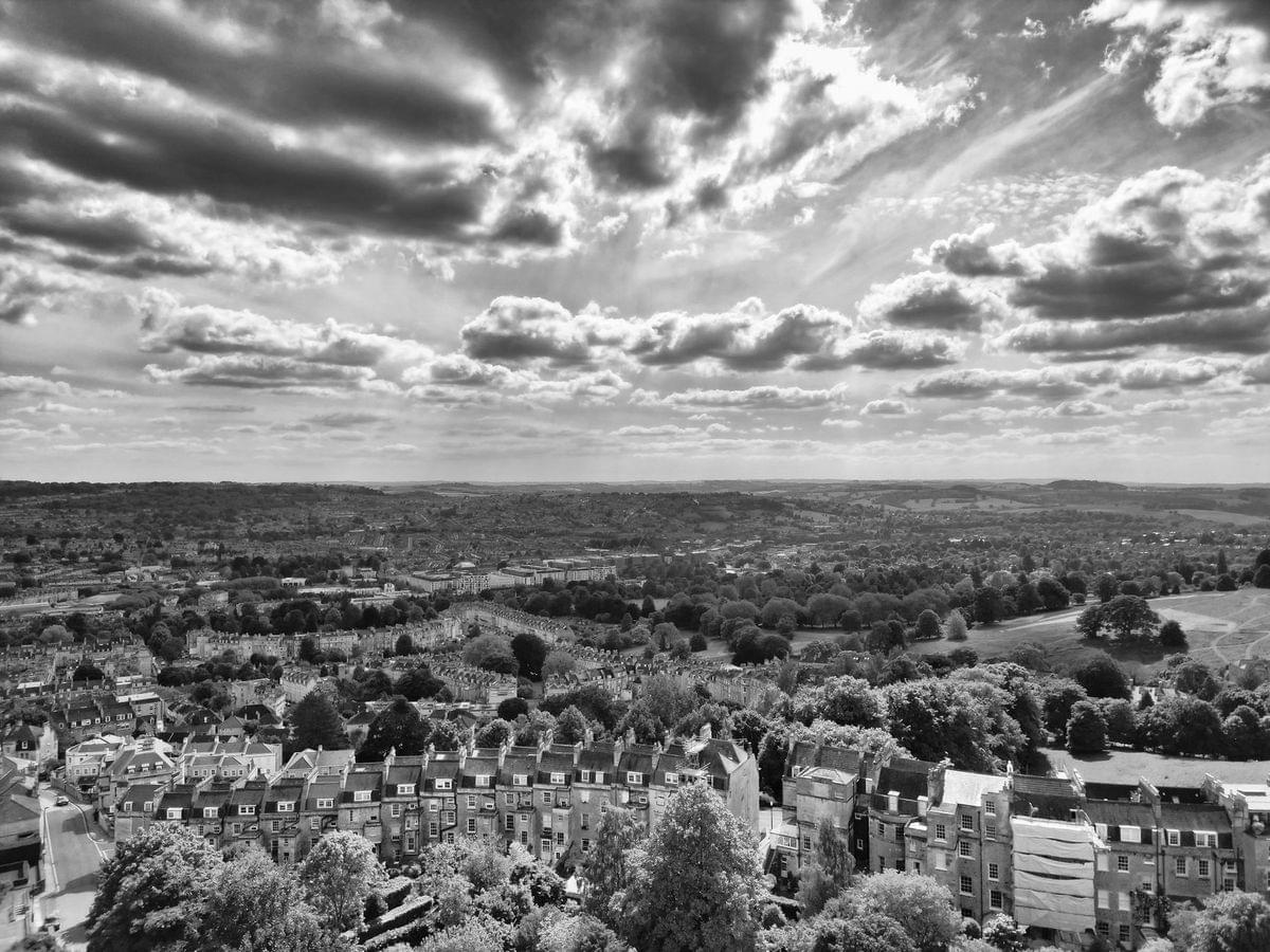 uk-heatwave-persists-no-significant-rain-for-week