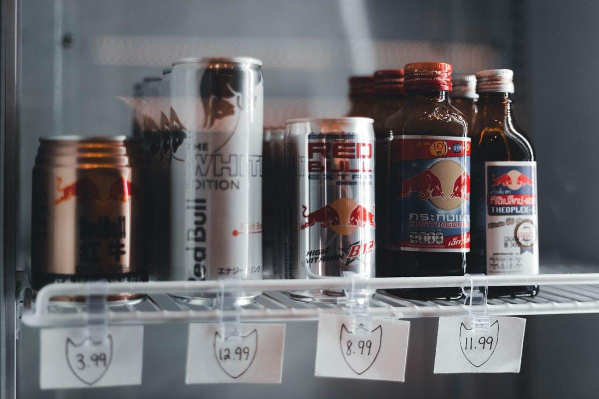 under-16s-energy-drink-ban-april-london