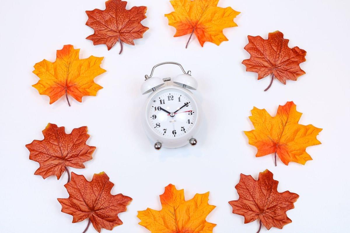 us-daylight-saving-bill-uk-clocks-implications