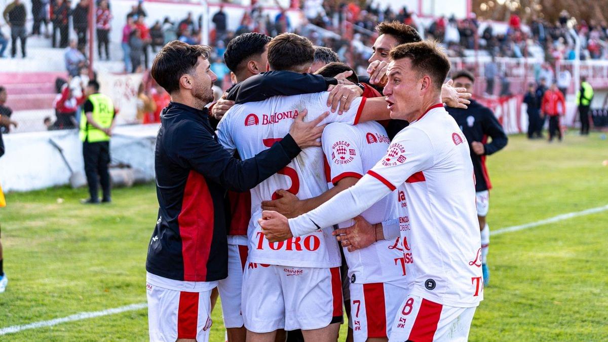 wisla-krakow-dramatic-ekstraklasa-return