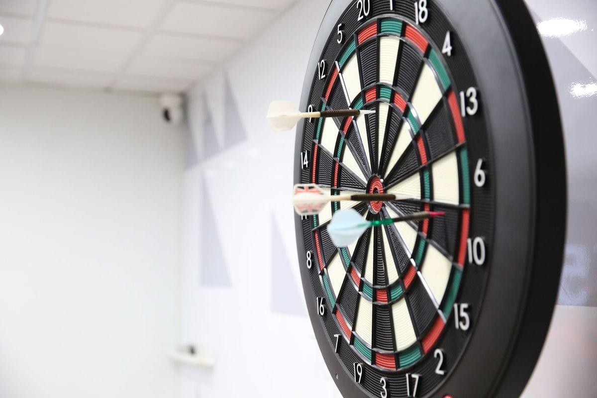 world-matchplay-2026-darts-update-blackpool